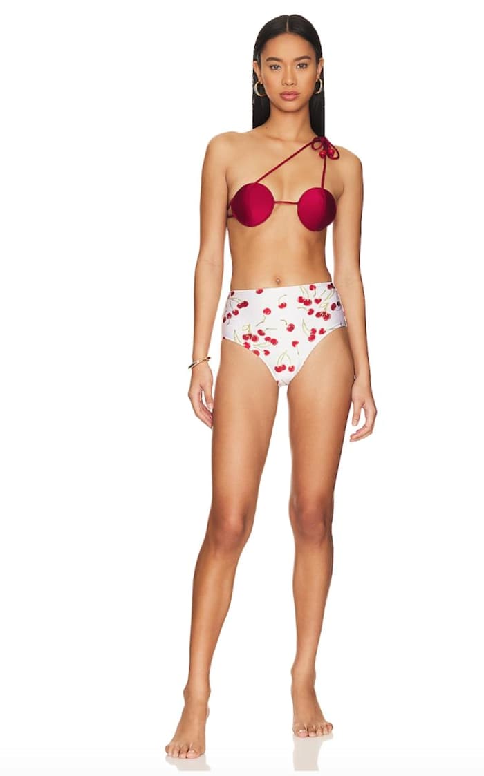 Screen Shot 2023-07-17 at 11.38.06 AM